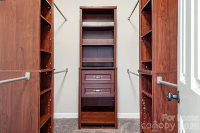 9020 Agnes Park Lane, Huntersville, NC 28078 - Photo 20
