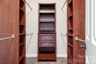 9020 Agnes Park Ln, Huntersville, NC 28078 - Photo 20