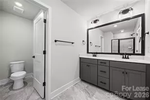 720 Pinecone Alley, Gastonia, NC 28056 - Photo 10