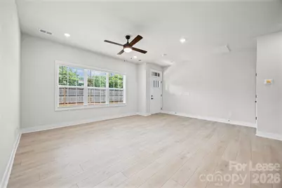 720 Pinecone Alley #23, Gastonia, NC 28056 - Photo 4