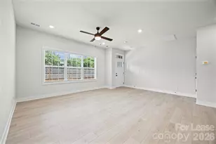720 Pinecone Alley, Gastonia, NC 28056 - Photo 4