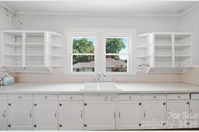 709 N 5th Street, Albemarle, NC 28001 - Photo 24