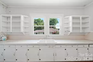 709 N 5th St, Albemarle, NC 28001 - Photo 24