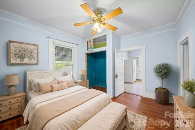 709 N 5th Street, Albemarle, NC 28001 - Photo 8
