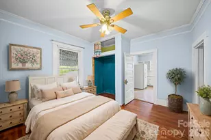 709 N 5th St, Albemarle, NC 28001 - Photo 8