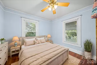709 N 5th Street, Albemarle, NC 28001 - Photo 16