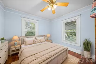 709 N 5th St, Albemarle, NC 28001 - Photo 16