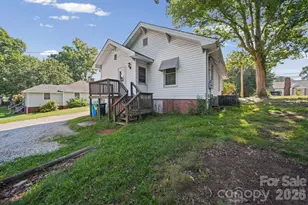 709 N 5th St, Albemarle, NC 28001 - Photo 32