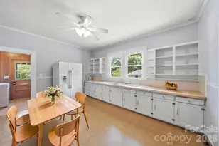 709 N 5th St, Albemarle, NC 28001 - Photo 26