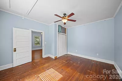 709 N 5th Street, Albemarle, NC 28001 - Photo 18