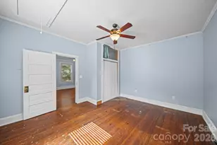 709 N 5th St, Albemarle, NC 28001 - Photo 18