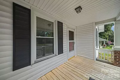 709 N 5th Street, Albemarle, NC 28001 - Photo 4