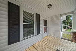 709 N 5th St, Albemarle, NC 28001 - Photo 4
