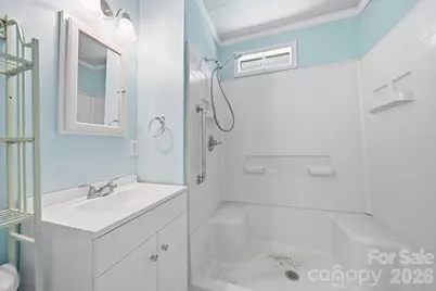 709 N 5th Street, Albemarle, NC 28001 - Photo 30