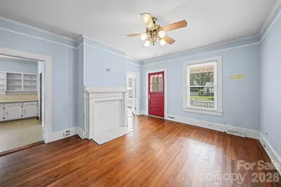 709 N 5th Street, Albemarle, NC 28001 - Photo 6