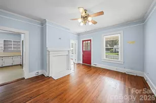 709 N 5th St, Albemarle, NC 28001 - Photo 6