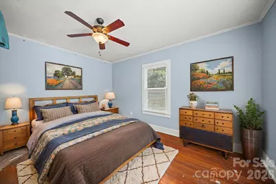709 N 5th Street, Albemarle, NC 28001 - Photo 20