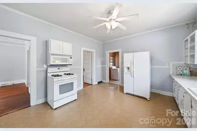709 N 5th Street, Albemarle, NC 28001 - Photo 22