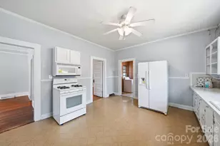 709 N 5th St, Albemarle, NC 28001 - Photo 22