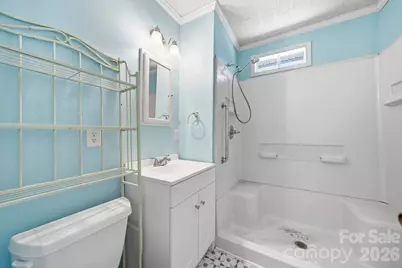 709 N 5th Street, Albemarle, NC 28001 - Photo 28