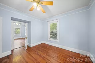709 N 5th St, Albemarle, NC 28001 - Photo 14