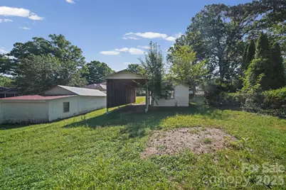 709 N 5th Street, Albemarle, NC 28001 - Photo 34