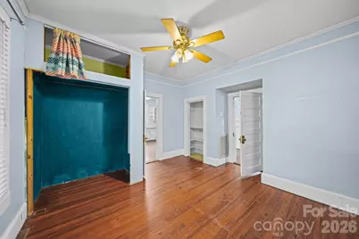709 N 5th Street, Albemarle, NC 28001 - Photo 12