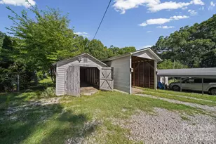 709 N 5th St, Albemarle, NC 28001 - Photo 36