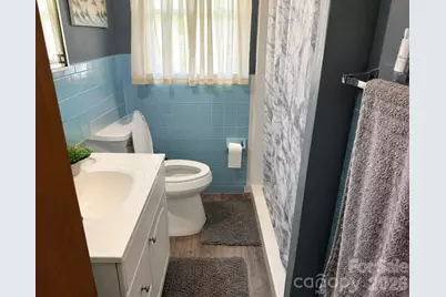 139 Southwold Drive, Charlotte, NC 28217 - Photo 8
