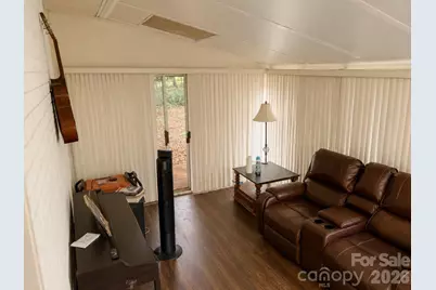 139 Southwold Drive, Charlotte, NC 28217 - Photo 12