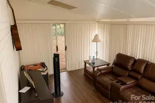 139 Southwold Dr, Charlotte, NC 28217 - Photo 12