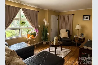 139 Southwold Drive, Charlotte, NC 28217 - Photo 4