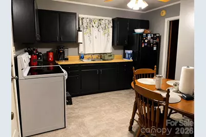 139 Southwold Drive, Charlotte, NC 28217 - Photo 6