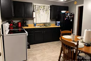 139 Southwold Dr, Charlotte, NC 28217 - Photo 6