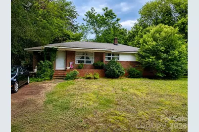 139 Southwold Drive, Charlotte, NC 28217 - Photo 1