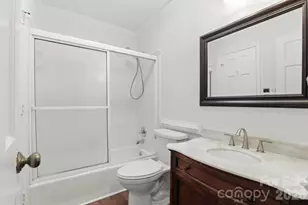 2500 Round Table Rd, Monroe, NC 28110 - Photo 14