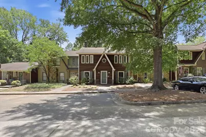 2500 Round Table Road #E, Monroe, NC 28110 - Photo 2