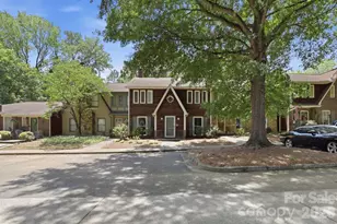 2500 Round Table Rd, Monroe, NC 28110 - Photo 2