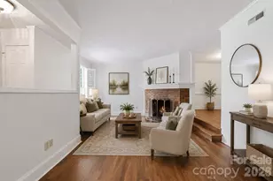 2500 Round Table Rd, Monroe, NC 28110 - Photo 1