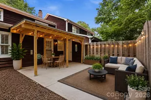 2500 Round Table Rd, Monroe, NC 28110 - Photo 26