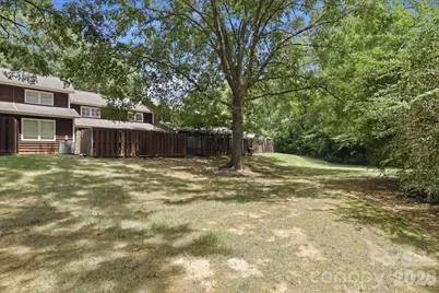 2500 Round Table Road #E, Monroe, NC 28110 - Photo 22