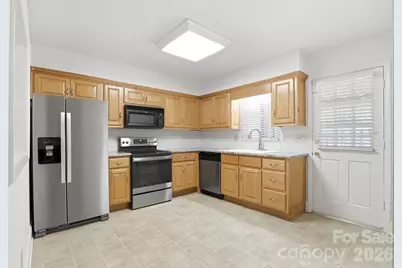 2500 Round Table Road #E, Monroe, NC 28110 - Photo 8