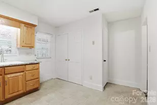 2500 Round Table Rd, Monroe, NC 28110 - Photo 10