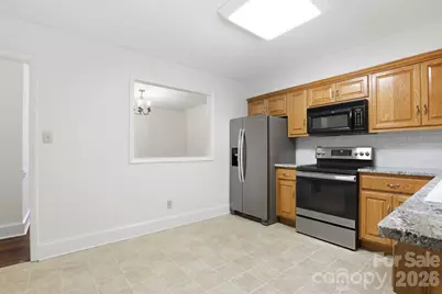 2500 Round Table Road #E, Monroe, NC 28110 - Photo 10