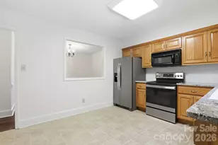 2500 Round Table Rd, Monroe, NC 28110 - Photo 10