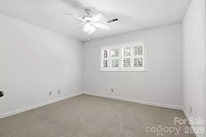 2500 Round Table Road #E, Monroe, NC 28110 - Photo 20