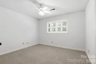 2500 Round Table Rd, Monroe, NC 28110 - Photo 20