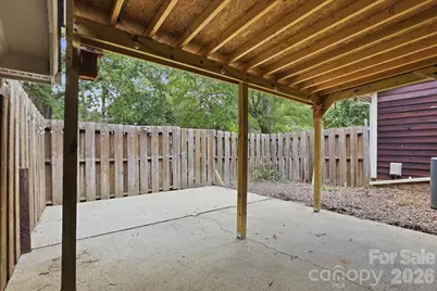 2500 Round Table Road #E, Monroe, NC 28110 - Photo 20