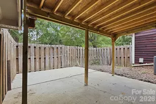 2500 Round Table Rd, Monroe, NC 28110 - Photo 20