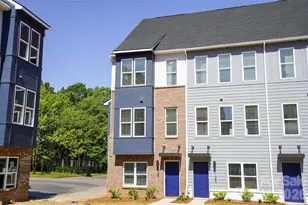 1139 Kokomo Ln, Charlotte, NC 28206 - Photo 1